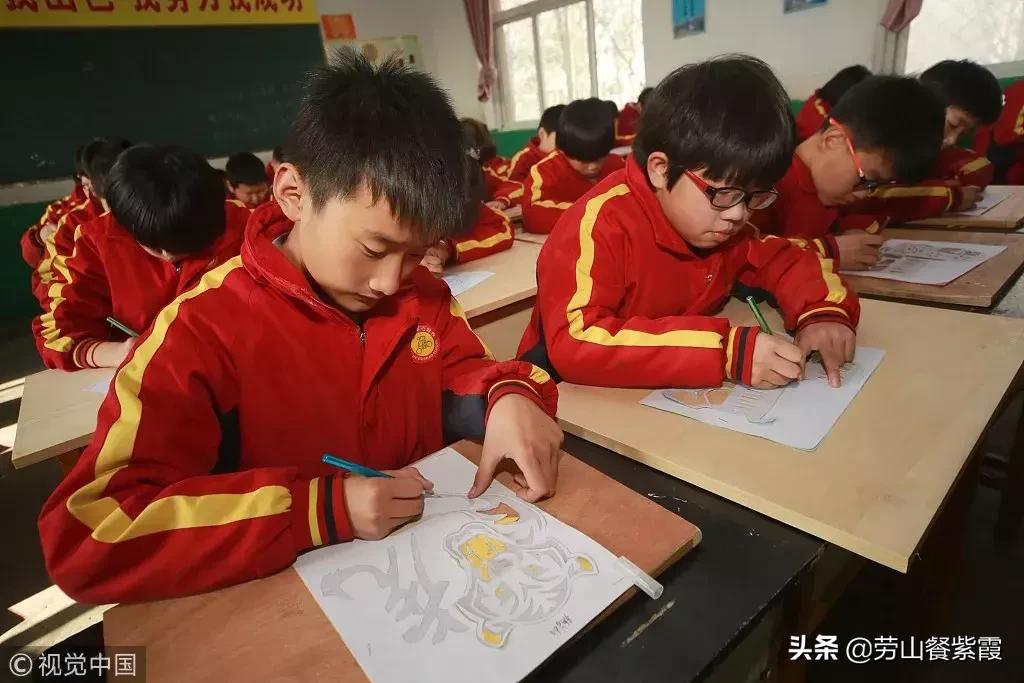 好消息！青岛这仨区可以利用集体建设用地建设租赁住房……