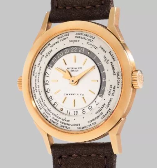 onlywatch,onlywatch百达斐丽