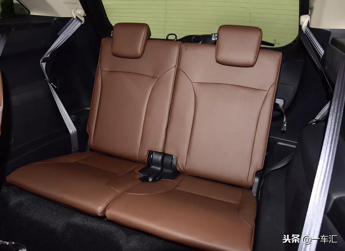 家用小型mpv车型6座,mpv杰德