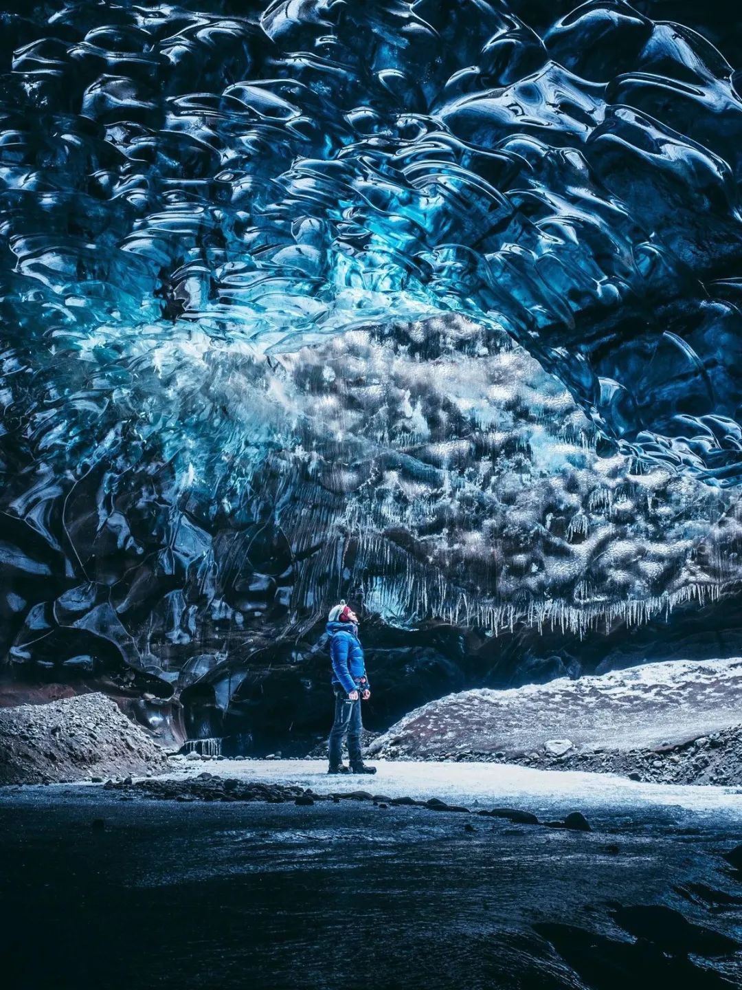 离开的365天,离开第四天就想念的句子