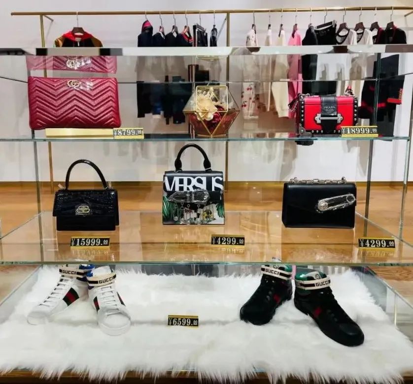 江阴哪里购物比较好,江阴买东西