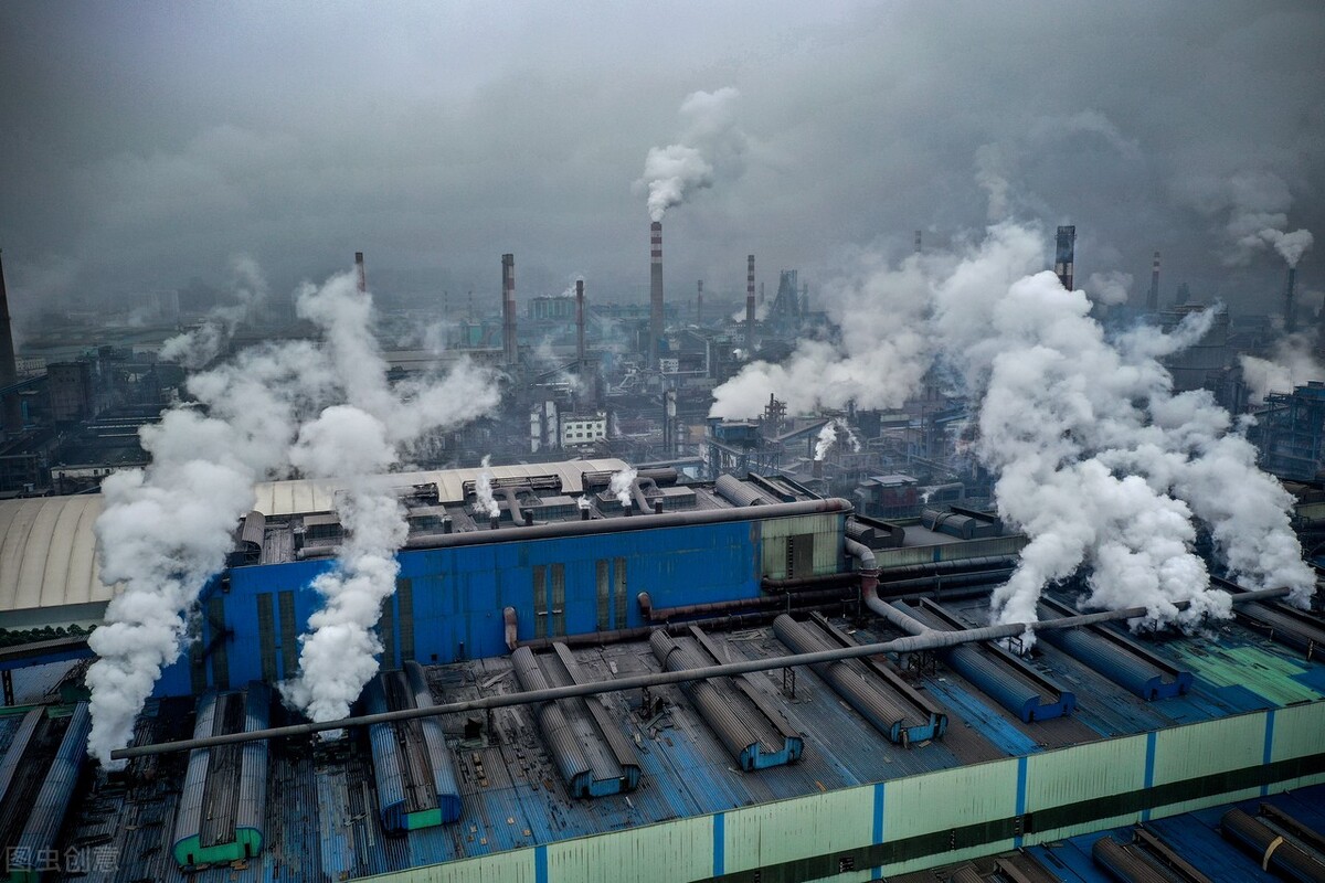 广西柳州这座城市真的很美,柳州和南宁哪个宜居