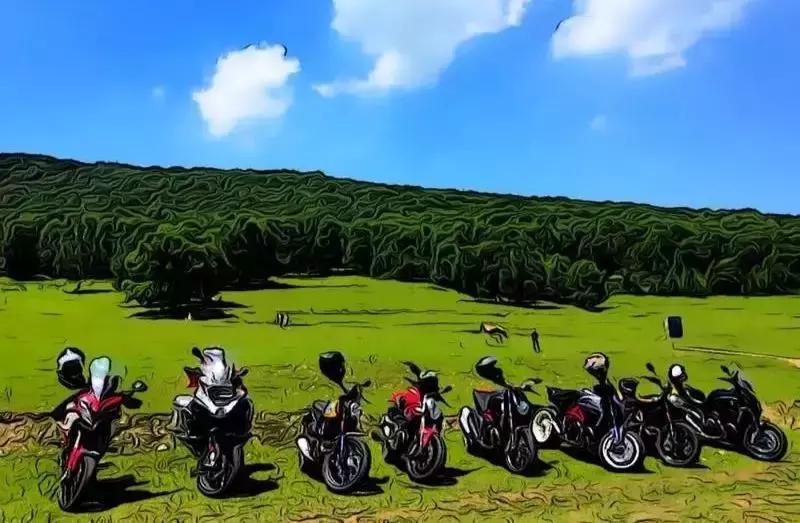 字节跳动的lark属于哪个部门,字节跳动都有哪些团队