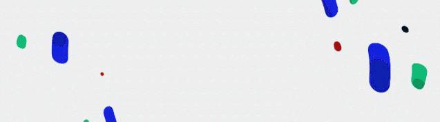 民法典自甘风险重大过失解读,民法典小孩意外受伤赔偿