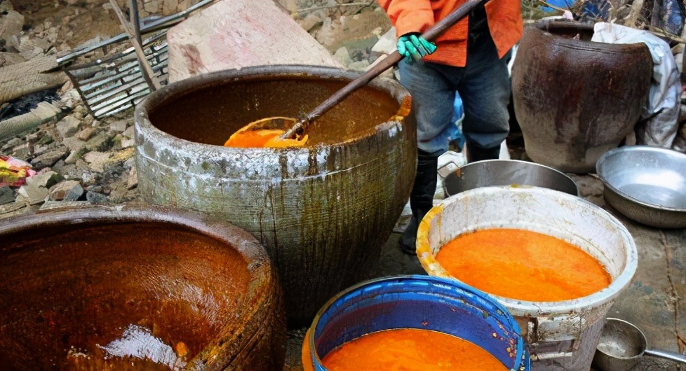 麻辣火锅吃多了胃难受怎么办,重庆火锅吃多了胃难受怎么办