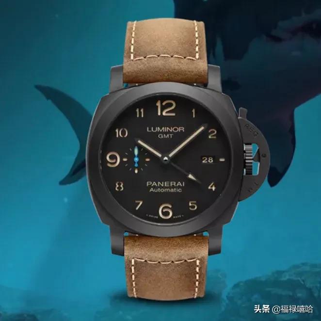 娌涚撼娴峰ぉ鐚棗鑸板簵,澶╃尗娌涚撼娴锋棗鑸板簵