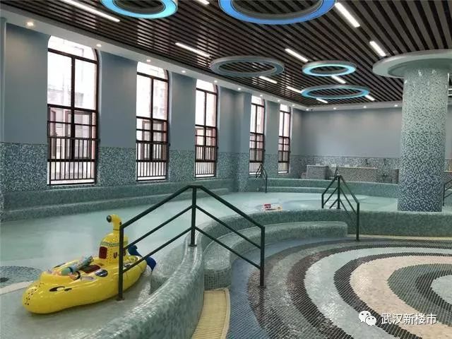 汉街幼儿园是武汉最贵的吗,武汉最贵的幼儿园多少钱啊