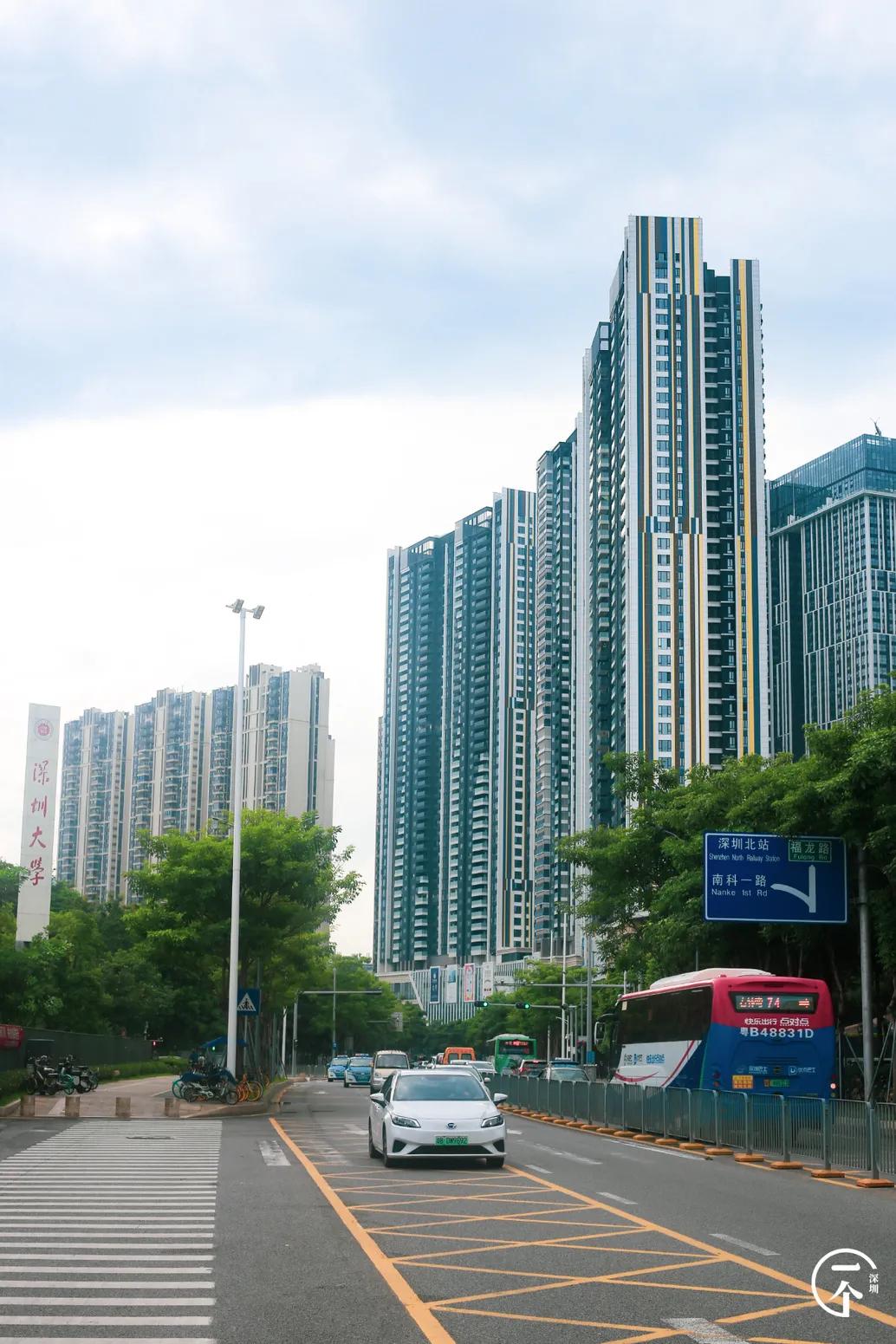 塘朗租房贵吗,西丽塘朗房租