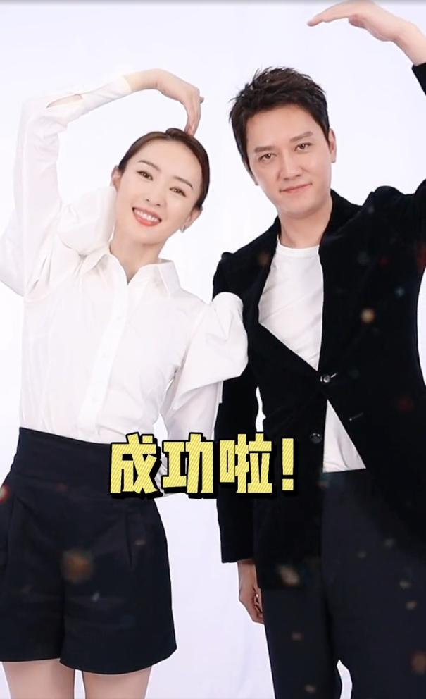 冯绍峰童瑶是真吻吗,冯绍峰童瑶吻戏