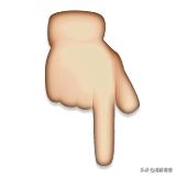 2020爱尔兰最全旅游购物攻略