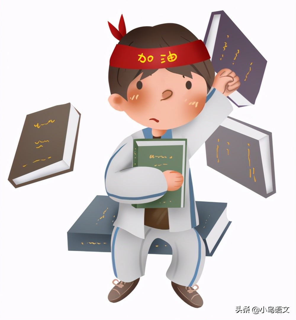 孩子阅读不认真怎么办,孩子看书看不懂该怎么办