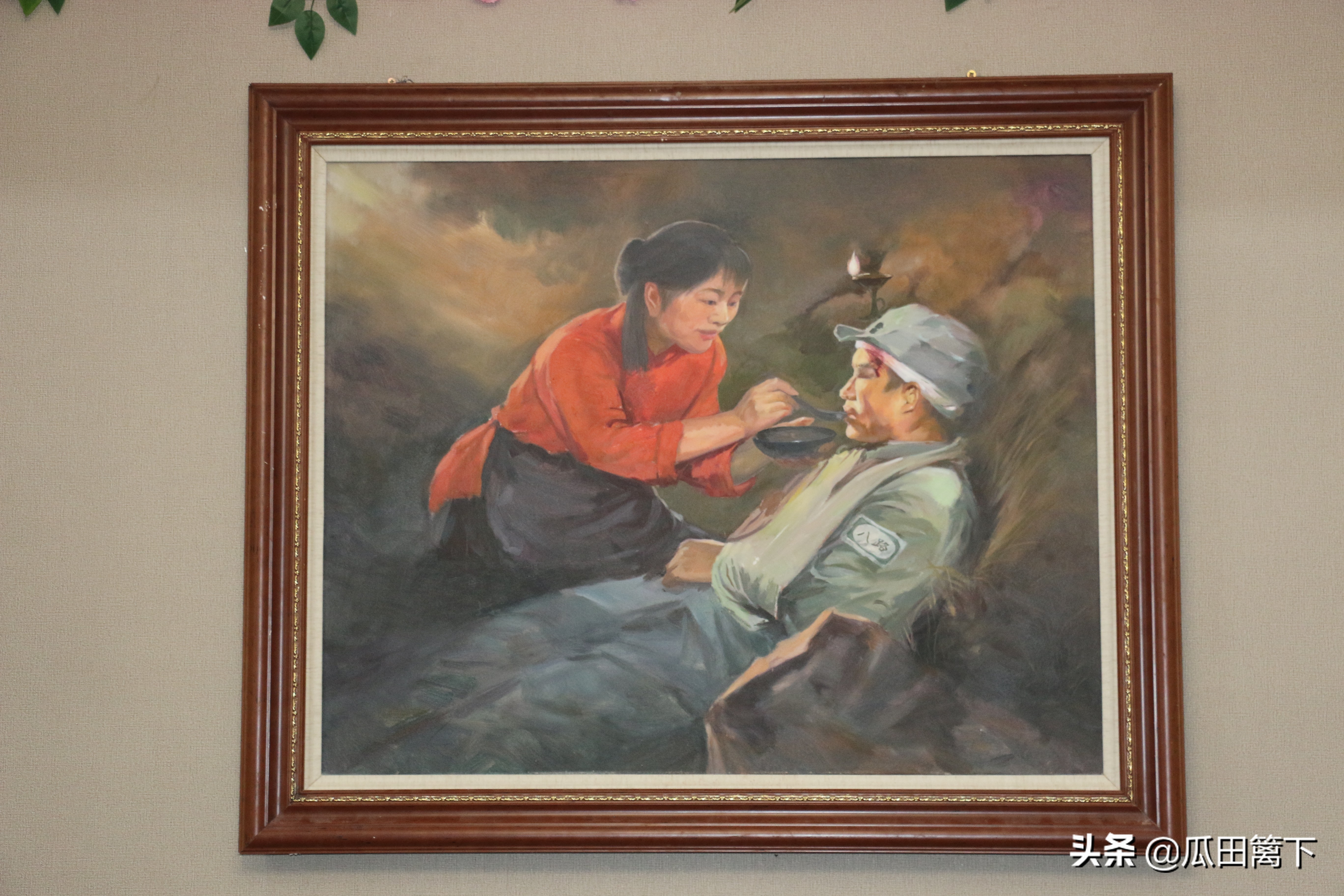 娌傝挋绾㈣壊鏁呬簨绾㈠珎,娌傝挋绾㈠珎绾㈣壊鏁呬簨