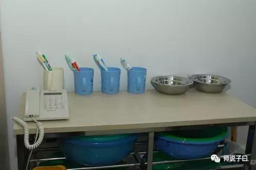 无锡哪个高中宿舍最好,无锡哪些高中有住宿