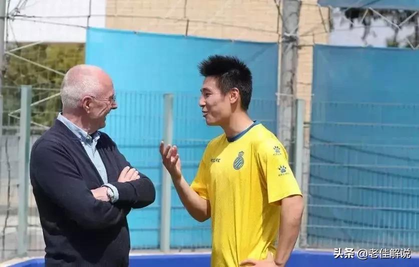 梅西打入俱乐部第700球高清图,梅西昨天打破多少纪录