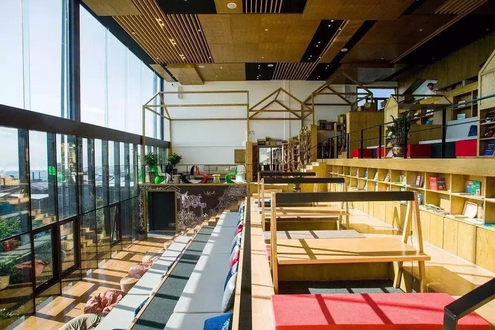 大理最值得去的打卡地方 (大理古镇值得打卡景点)