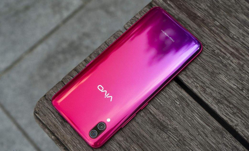 vivo手机被偷了报警能追回来吗,手机丢了不要慌简单几步学起来