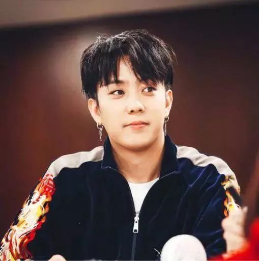 朴槿惠和殷志源豆瓣,殷志源是朴槿惠侄子吗