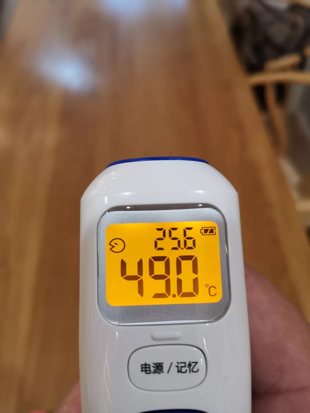 各种被芯,被芯哪种材质比较好