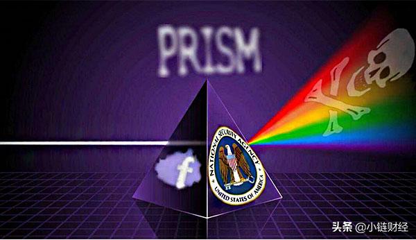 n号房案件主谋被抓了吗,n号房间事件主谋