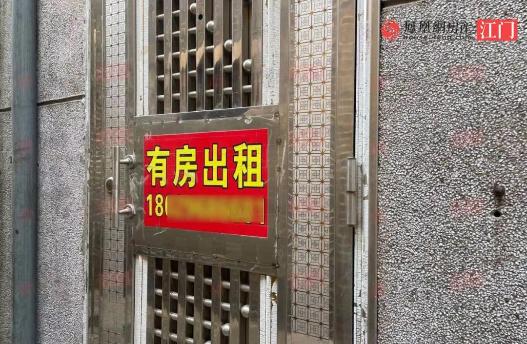 *物文**遇上旧改?*迁拆**陷入两难?拉锯10年,水南六里再陷困局?