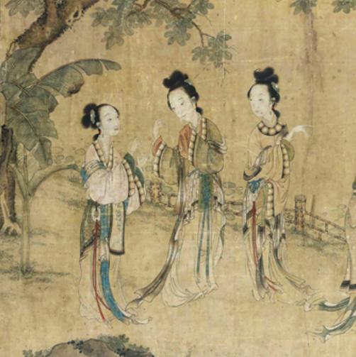 剃头匠上门给女性剃光头,剃头匠上门给女士刮脸