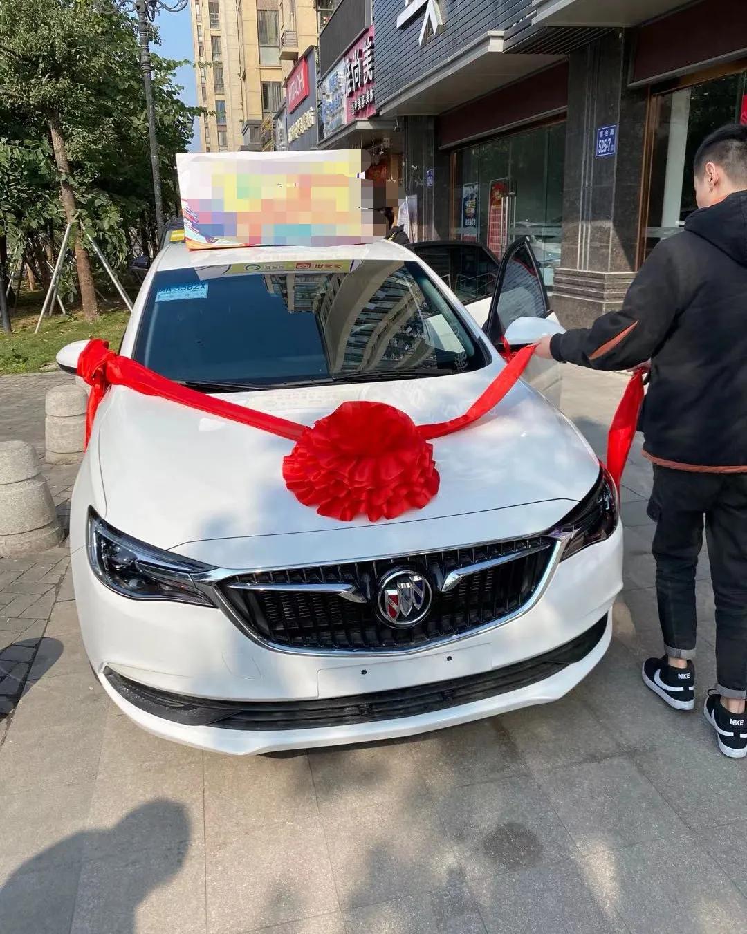 1.5四缸英朗和1.3t英朗怎样选择,英朗1.3t是故障率高吗