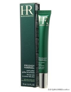 十大口碑眼霜推荐,口碑最好的十大眼霜测评