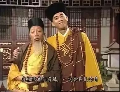 少林派才是天下第一门派,少林武术为什么天下第一