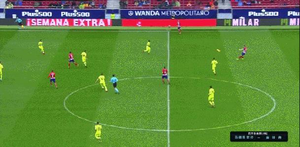 2016年为什么格列兹曼拿不到金球,格列兹曼2018世界杯金球