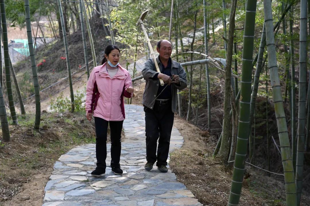 脱贫攻坚彪炳史册,伟大壮举中国脱贫攻坚成就展视频