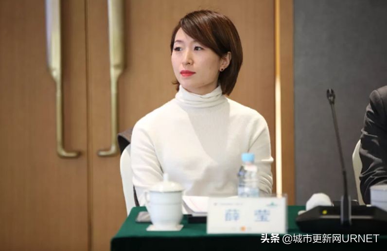 国企在城市更新中发挥的作用,城市更新国企与民企合作项目