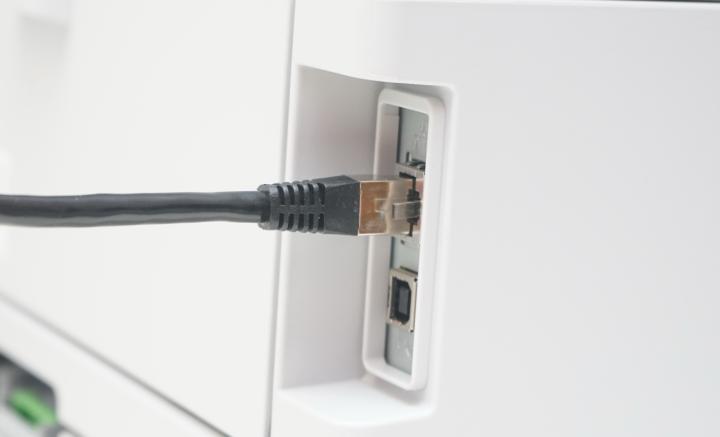 兄弟hl-2260d激光打印机,兄弟牌hl2045激光打印机使用视频