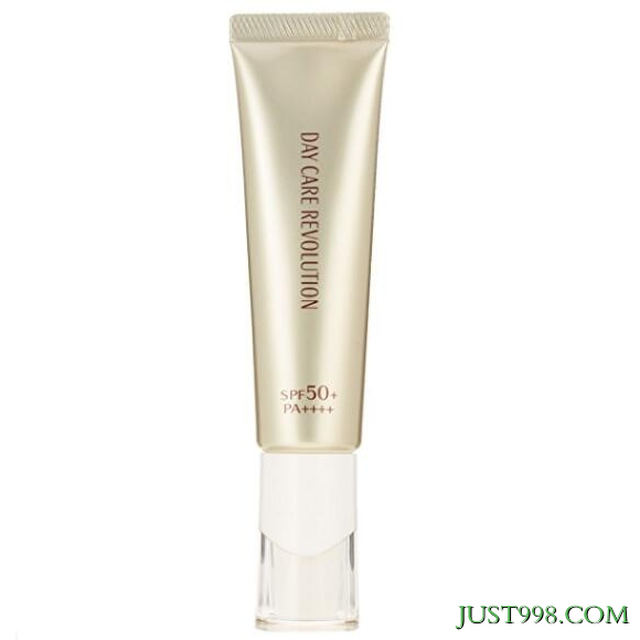 防晒10大品牌测评,8款好用又好卸的秋冬防晒