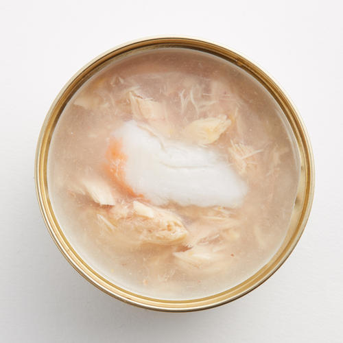 猫咪零食罐推荐,猫咪吃猫粮好还是主食罐好