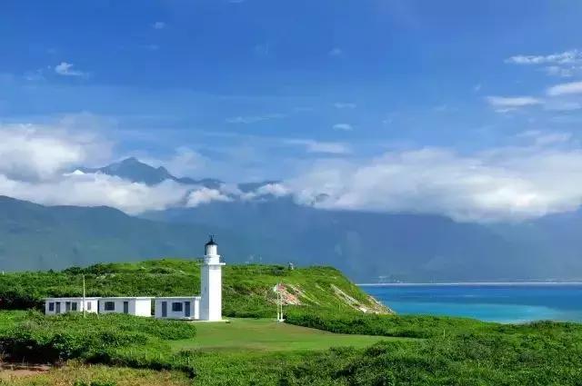 福建小垦丁镇海角图片,镇海角小垦丁视频素材