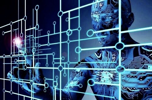 李悦对话|博智安全董事长傅涛:军工智能化“智”在何处