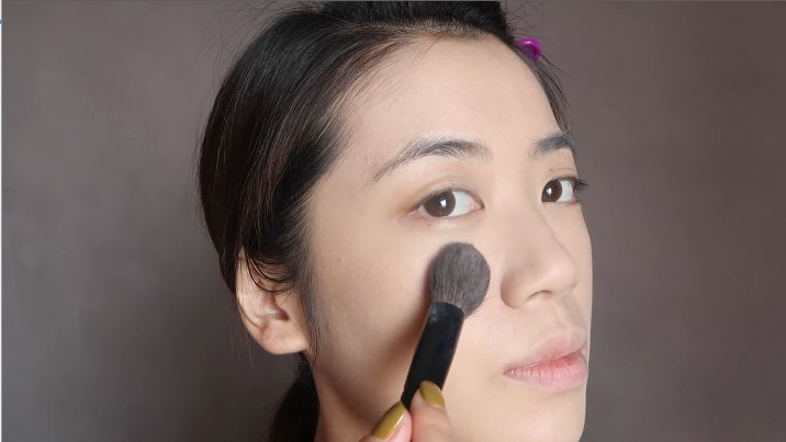 那些惊艳了时光的古装女神,那些惊艳了时光的女星经典瞬间