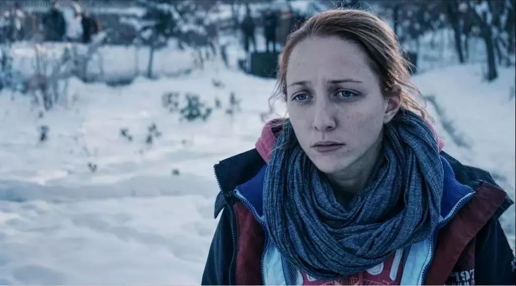 全解！“一带一路”电影周24部必看片