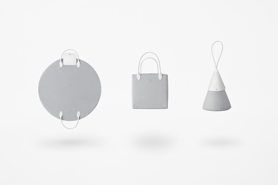 longchamp女包复古红,longchamp尼龙白mini