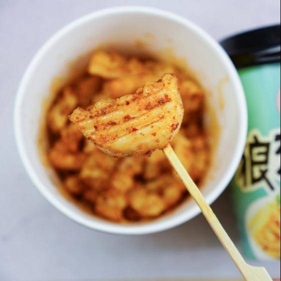 读者社群的信息,读者社群信息汇总