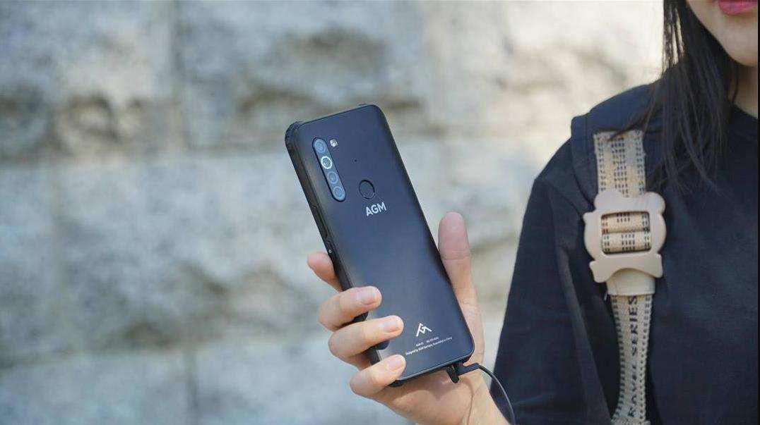 5000mah算什么水平,5000mah手机续航比拼