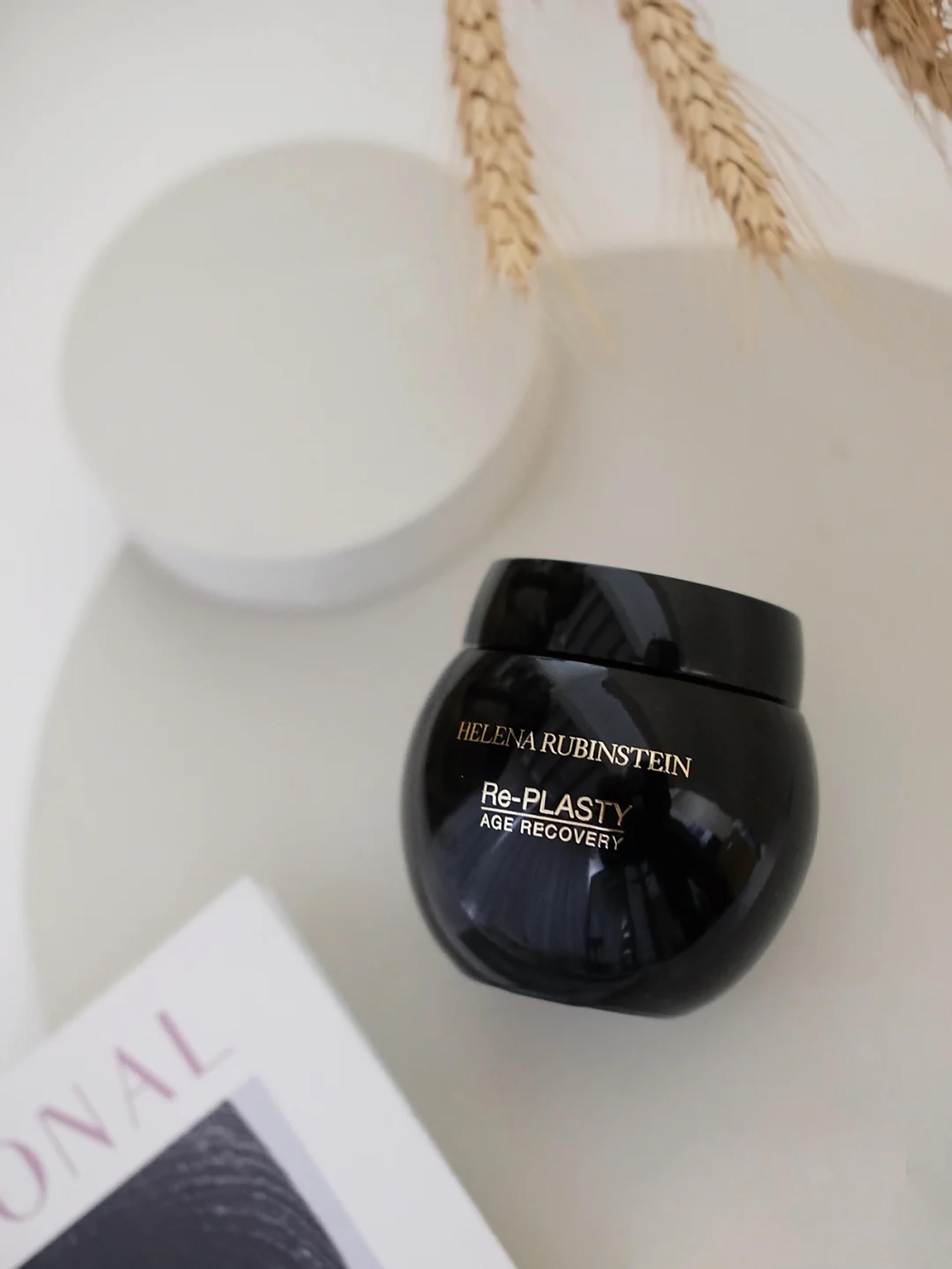 海蓝之谜经典面霜效果怎么样,海蓝之谜经典面霜效果