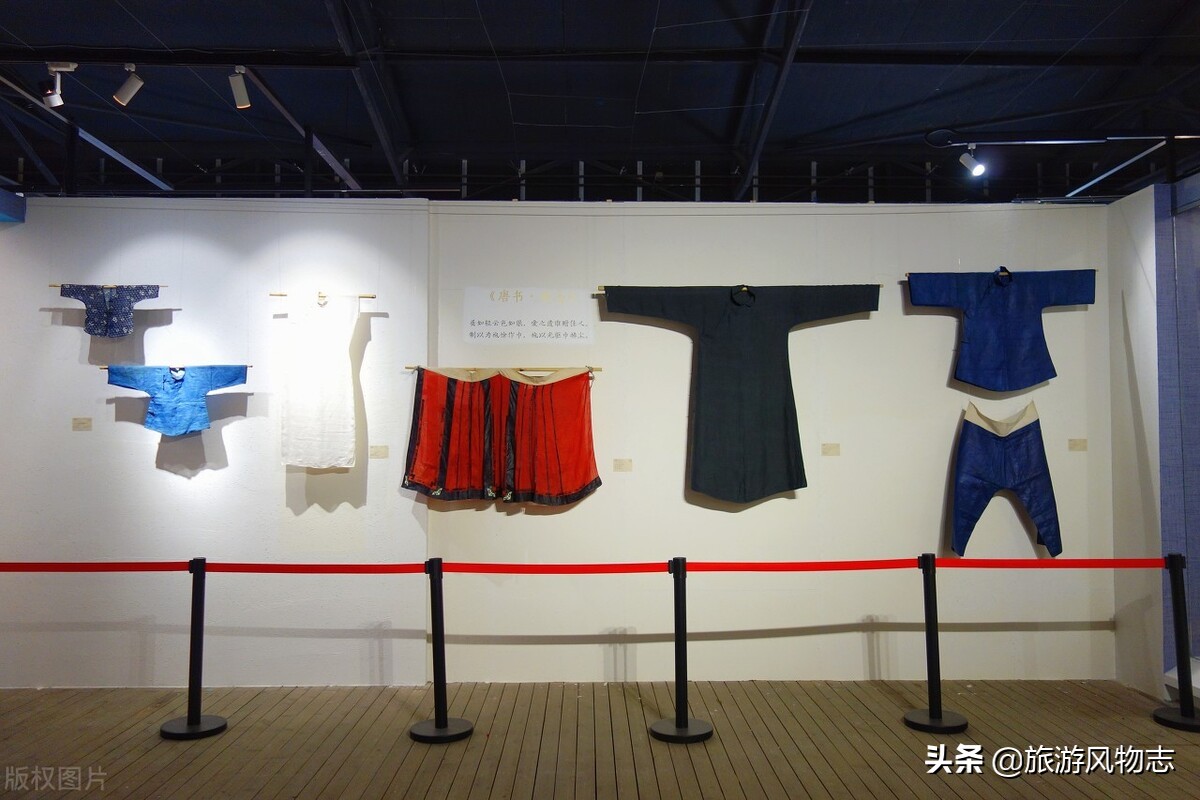 江西著名的景点和特产有哪些,江西的十大特产有什么