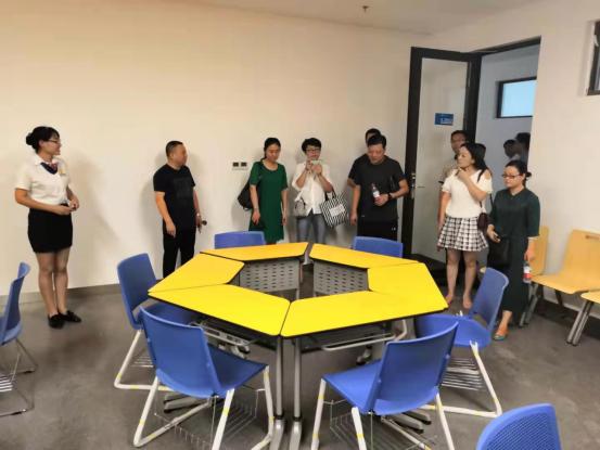 耗资四个亿打造的学校西安,西安新建学校最新项目