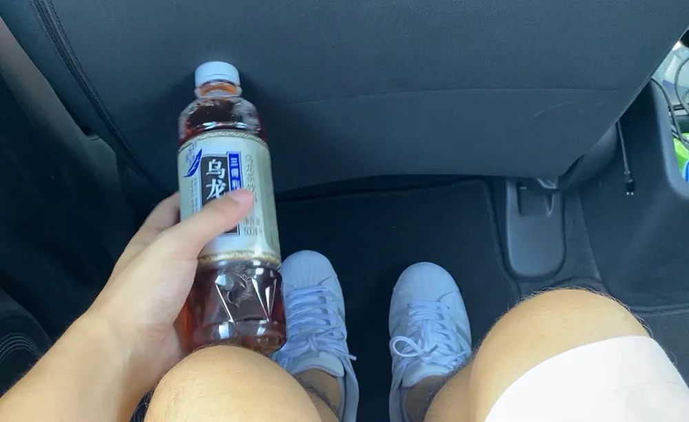 台湾四代飞度试驾视频,飞度4代试驾感受描述