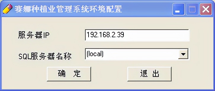 璧涘浣跨敤鏁欏,璧涘濡備綍杩愯惀