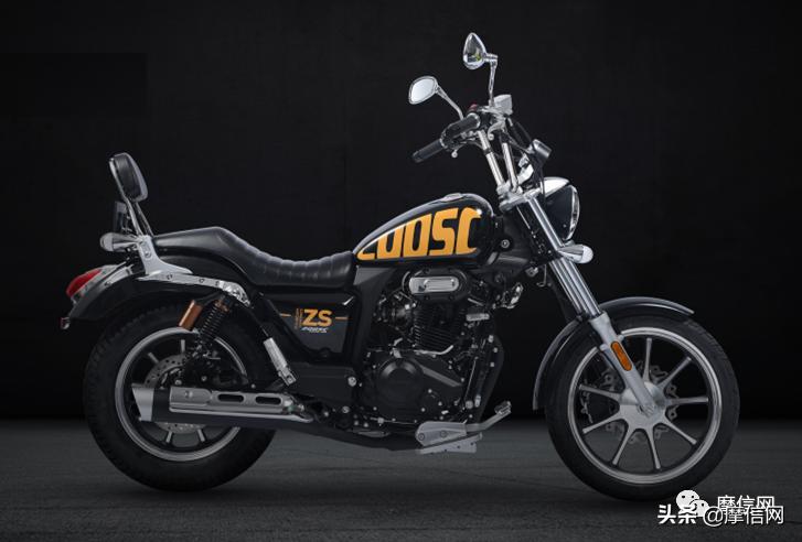 宗申week8落地多少钱,宗申week8二手云南