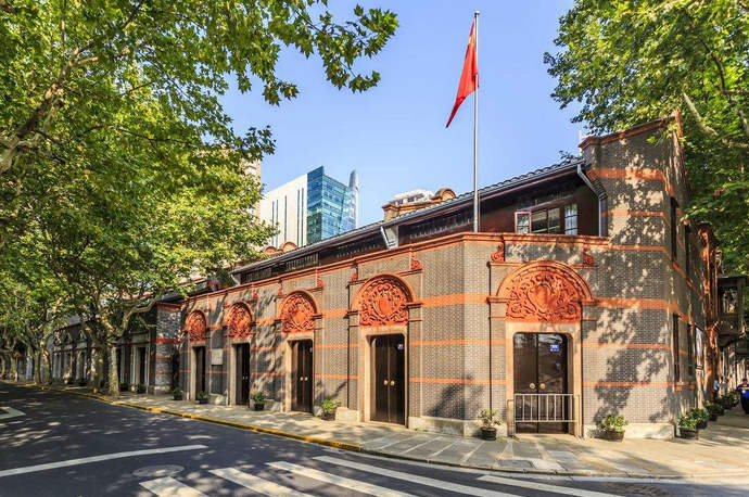 最值得去的历史城市,中国历史绕不开的城市