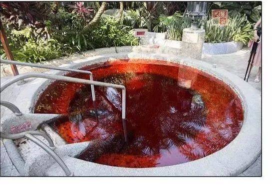 从化望谷温泉度假村门票预订,从化温泉酒店天露山温泉套票