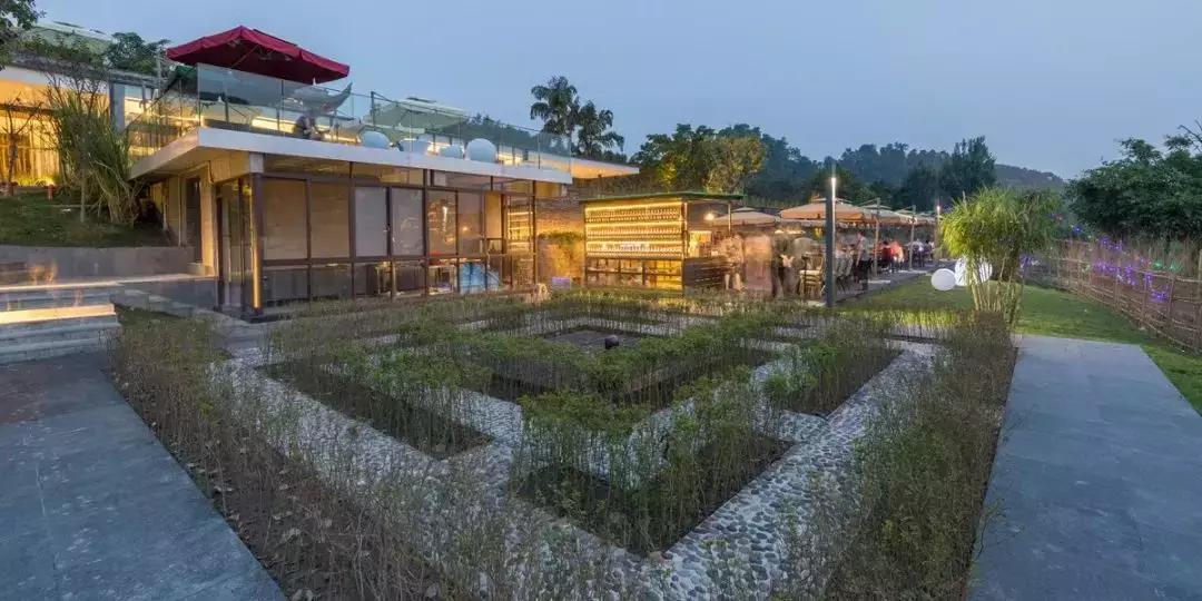 成都天府广场民宿六人住,天府旅游民宿